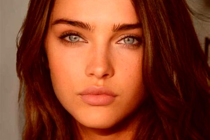 Amelia, 34, a brunette grey-eyed slavic companion based in Fonvouanou. Offering Roleplay, Tantra, 69, Dinner Date. Available for incall and outcall, day and ...
