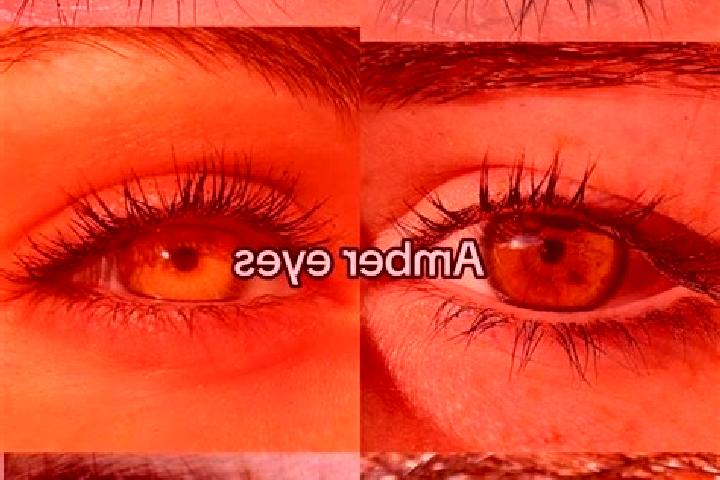 Amelia, 34, a chestnut amber-eyed indian companion based in Kovanlik. Offering CIM, 69, Roleplay, Erotic Massage, Couples. Available for incall and outcall, ...