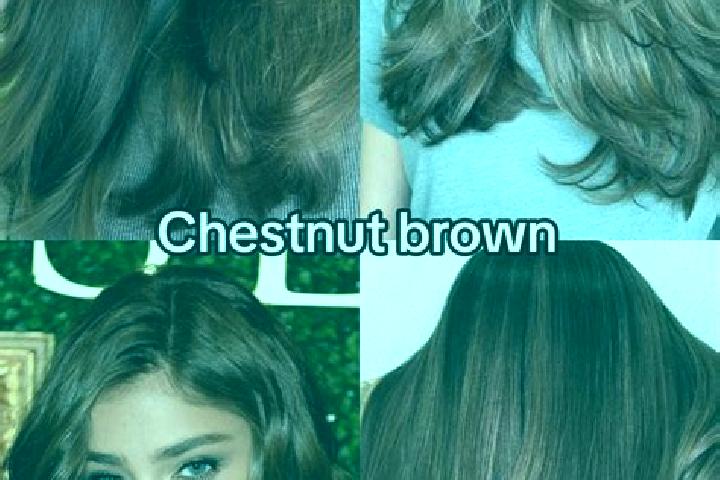 Amelia, 34, a chestnut brown-eyed european companion based in Darb-e Behesht. Offering Dinner Date, OWO, GFE, Roleplay. Available for incall and outcall, ove...