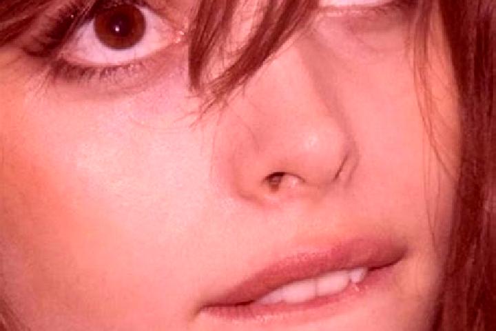 Amelia, 34, a chestnut brown-eyed indian companion based in San Pedro. Offering Girlfriend Experience, Roleplay, Domination. Available for incall and outcall...