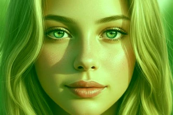 Amelia, 34, a chestnut brown-eyed slavic companion based in Tramandai. Offering CIM, Tantra, Domination. Available for incall and outcall, day and evening da...