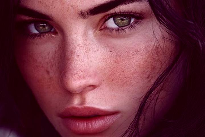 Amelia, 34, a chestnut dark-eyed ebony companion based in Hatzfeld. Offering Massage, Roleplay, Overnight, Domination. Available for incall and outcall, over...