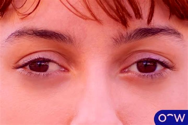 Amelia, 34, a chestnut dark-eyed indian companion based in Sallaumines. Offering Prostate Massage, Tantra, A-Level, BDSM. Available for incall and outcall, o...