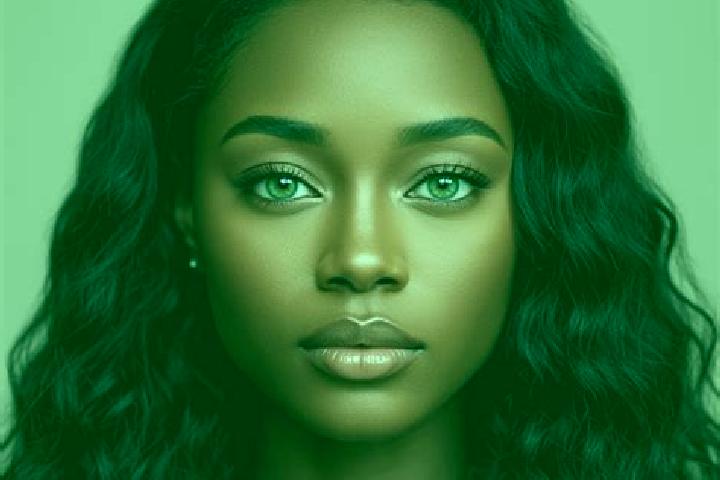 Amelia, 34, a chestnut green-eyed ebony companion based in Johnson City. Offering Duos, Couples, Overnight. Available for incall and outcall, overnight booki...