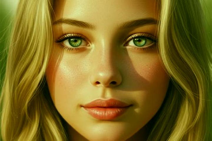 Amelia, 34, a chestnut green-eyed slavic companion based in Bezhetsk. Offering OWO, Overnight, Couples, Fetish. Available for incall and outcall, day and eve...