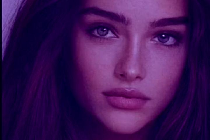 Amelia, 34, a chestnut grey-eyed caucasian companion based in Sisakht. Offering A-Level, Dinner Date, CIM. Available for incall and outcall, day and evening ...