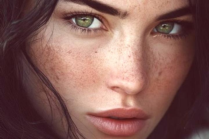 Amelia, 34, a chestnut grey-eyed ebony companion based in Jrvezh. Offering Striptease, A-Level, OWO, Overnight. Available for incall and outcall, overnight b...