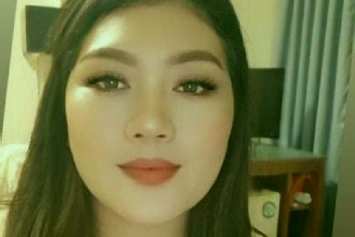 Amelia, 34, a dark blonde amber-eyed asian companion based in Zelenodolsk. Offering Girlfriend Experience, Travel Companion, CIM. Available for incall and ou...