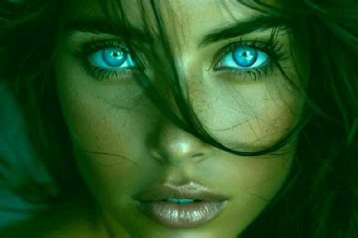 Amelia, 34, a dark blonde blue-eyed middle eastern companion based in Etrechet. Offering Travel Companion, Striptease, Roleplay. Available for incall and out...