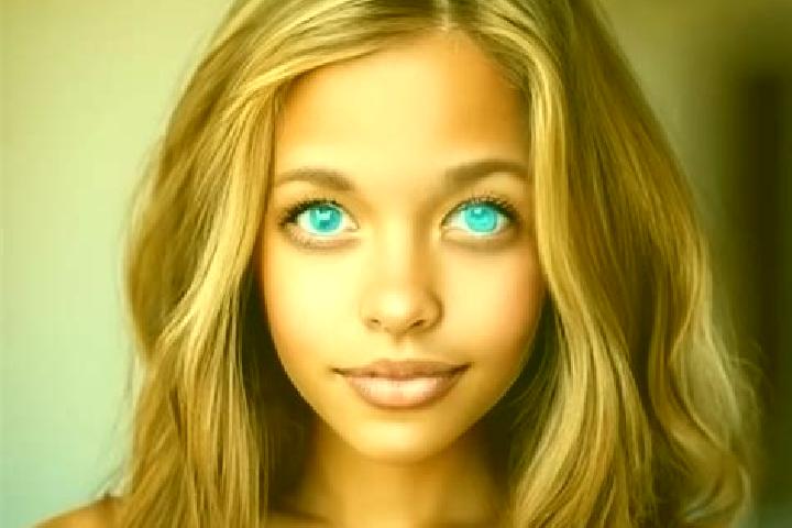 Amelia, 34, a dark blonde blue-eyed mixed companion based in Zdislavice. Offering A-Level, Couples, GFE. Available for incall and outcall, day and evening da...