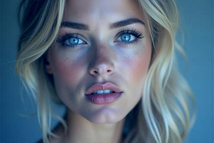 Amelia, 34, a dark blonde blue-eyed slavic companion based in Predboj. Offering Domination, Tantra, Dinner Date, OWO. Available for incall and outcall, day a...