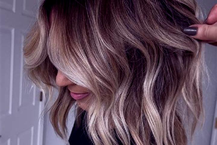 Amelia, 34, a dark blonde dark-eyed caucasian companion based in HIgashifushimi. Offering Erotic Massage, Striptease, BDSM, Fetish. Available for incall and ...