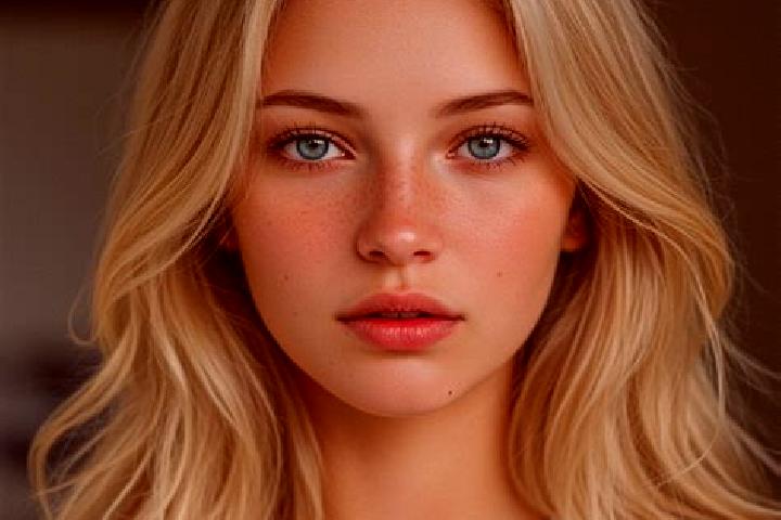 Amelia, 34, a dark blonde dark-eyed mediterranean companion based in Gouda. Offering Fetish, Overnight, Girlfriend Experience. Available for incall and outca...