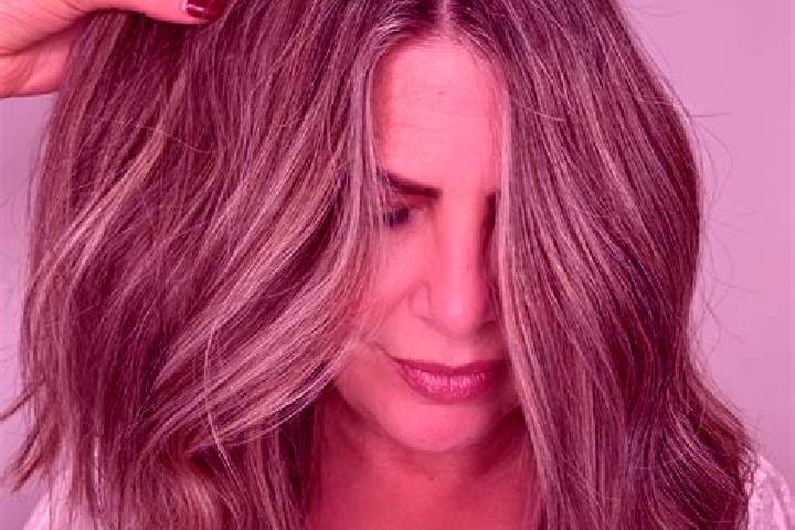 Amelia, 34, a dark blonde grey-eyed european companion based in Kubangsari. Offering Party Girl, Striptease, Duos, Massage. Available for incall and outcall,...