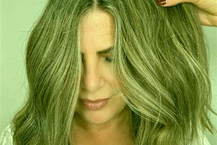 Amelia, 34, a dark blonde grey-eyed indian companion based in Ziracco. Offering Prostate Massage, Couples, Erotic Massage. Available for incall and outcall, ...