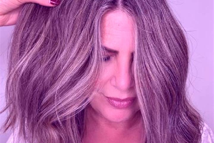 Amelia, 34, a dark blonde grey-eyed mediterranean companion based in Carwoola. Offering Massage, Domination, Travel Companion, BDSM, Roleplay. Available for ...