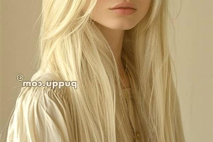 Amelia, 34, a platinum blonde amber-eyed slavic companion based in Saint-Remy-en-Rollat. Offering Domination, Tantra, Travel Companion. Available for incall ...