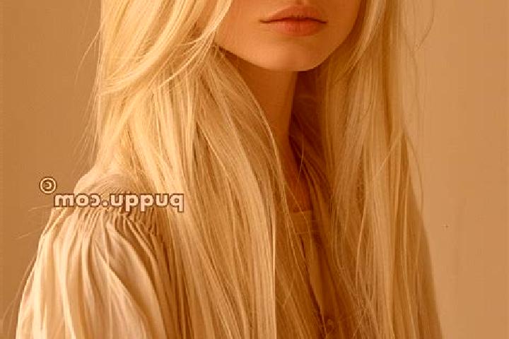Amelia, 34, a platinum blonde blue-eyed indian companion based in Muaratiga. Offering Duos, Party Girl. Available for incall and outcall, overnight bookings ...