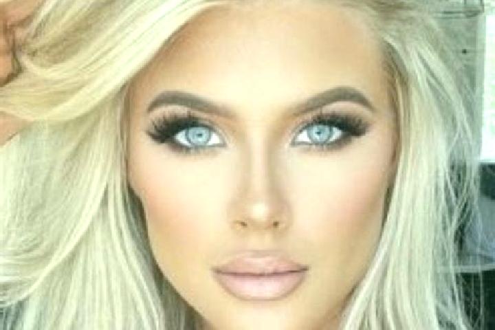 Amelia, 34, a platinum blonde brown-eyed mixed companion based in Siru iyeh. Offering Deep French Kissing, GFE, Duos. Available for incall and outcall, overn...