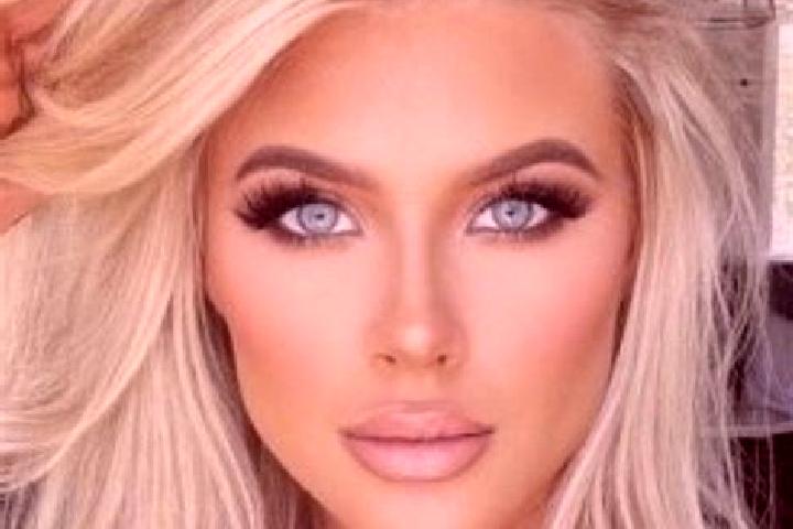 Amelia, 34, a platinum blonde dark-eyed mixed companion based in Belalcazar. Offering BDSM, Couples, CIM. Available for incall and outcall, day and evening d...