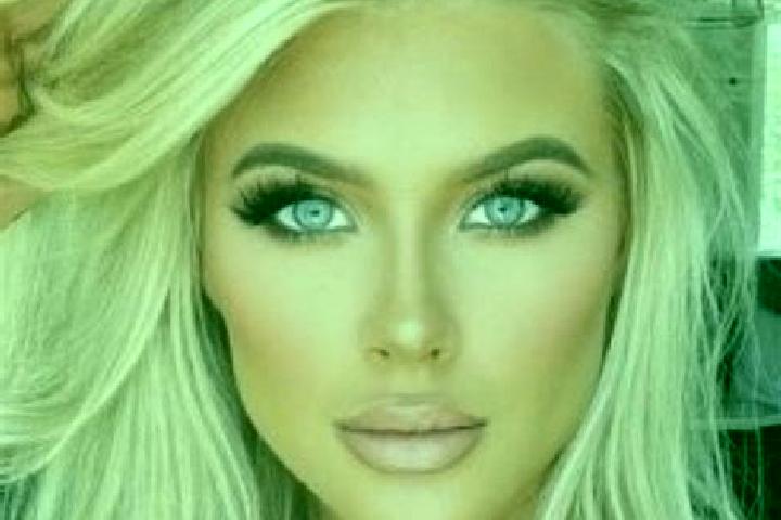 Amelia, 34, a platinum blonde dark-eyed mixed companion based in Nenzing. Offering Roleplay, Tantra, Party Girl, Fetish, CIM. Available for incall and outcal...