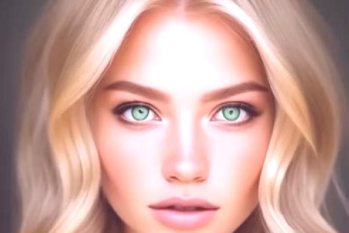 Amelia, 34, a platinum blonde green-eyed indian companion based in Arthon-en-Retz. Offering Tantra, Overnight, Domination. Available for incall and outcall, ...