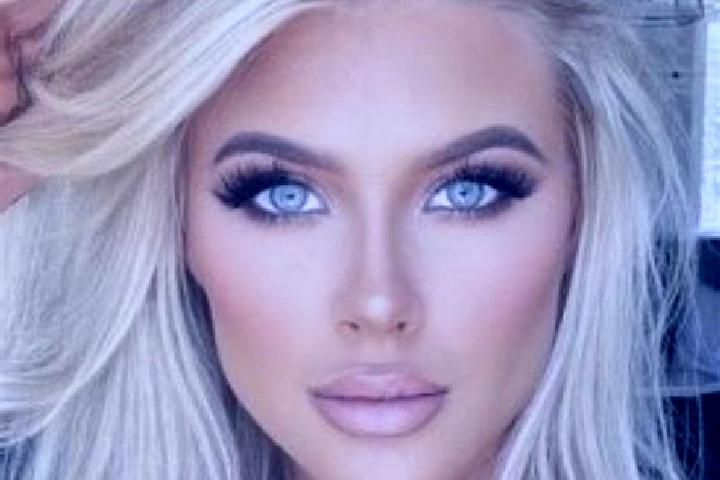 Amelia, 34, a platinum blonde hazel-eyed mediterranean companion based in Tres Valles. Offering Massage, BDSM, GFE. Available for incall and outcall, day and...