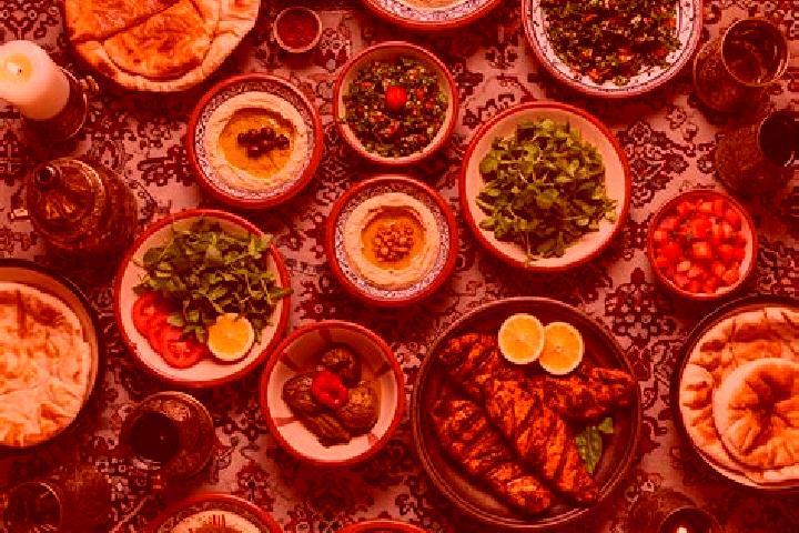 Amelia, 34, a red blue-eyed middle eastern companion based in Silverwater. Offering A-Level, Fetish, Domination, Dinner Date. Available for incall and outcal...