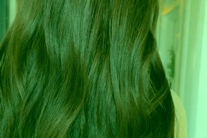 Amelia, 34, a red brown-eyed european companion based in Gusong. Offering 69, Prostate Massage, Roleplay. Available for incall and outcall, day and evening d...