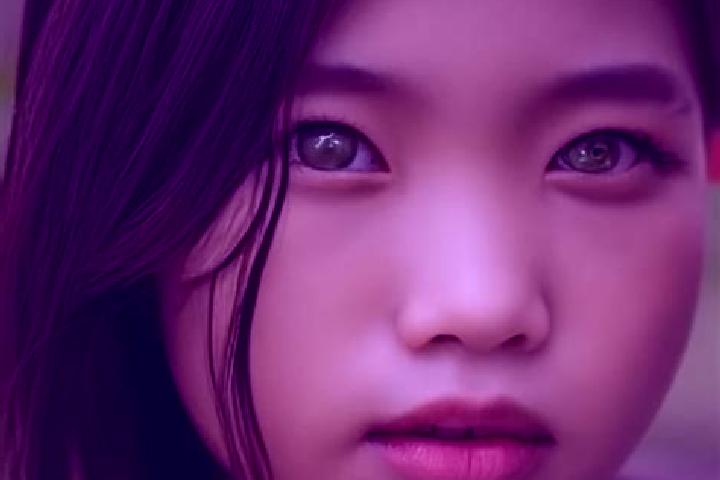 Amelia, 34, a red green-eyed asian companion based in Nuuk. Offering OWO, Tantra, Girlfriend Experience, 69, Duos. Available for incall and outcall, day and ...