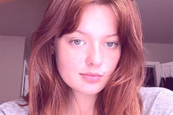 Amelia, 34, a red green-eyed caucasian companion based in Perkam. Offering Girlfriend Experience, Tantra, CIM, Fetish. Available for incall and outcall, over...