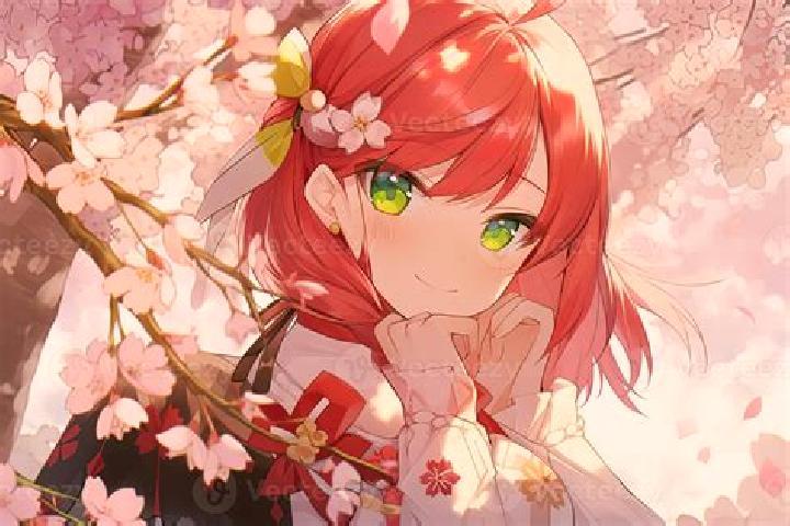 Amelia, 34, a red green-eyed indian companion based in Bokakokore. Offering 69, CIM, Party Girl. Available for incall and outcall, day and evening dates.