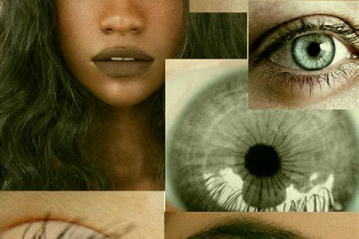 Amelia, 34, a red grey-eyed indian companion based in Sallent. Offering Fetish, OWO, Deep French Kissing, 69, Domination. Available for incall and outcall, d...