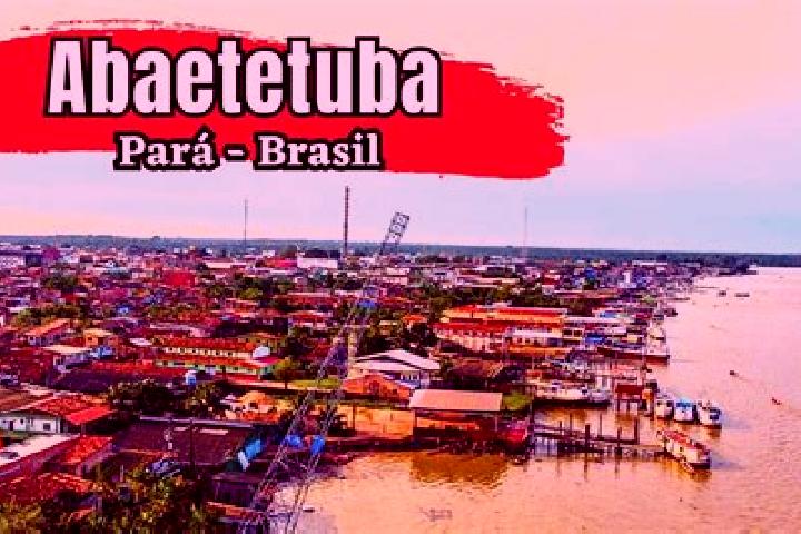 Amelia, 34 — Escort in Abaetetuba, Brazil