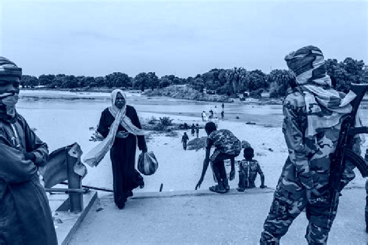 Amelia, 34 — Escort in Al-Junaynah, Sudan