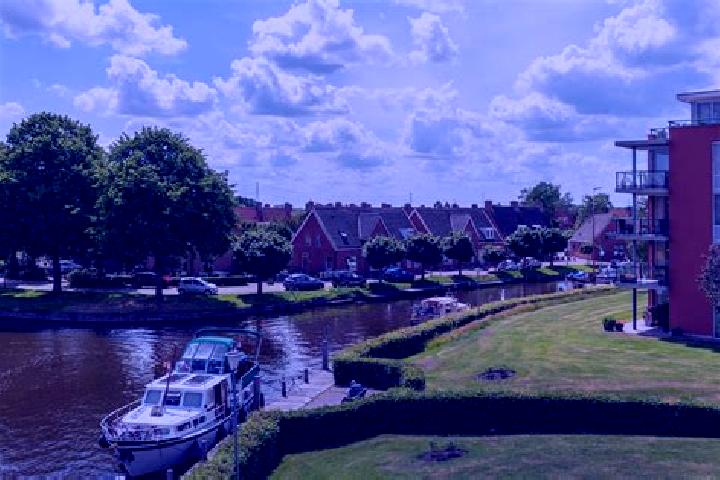 Amelia, 34 — Escort in Appingedam, Netherlands
