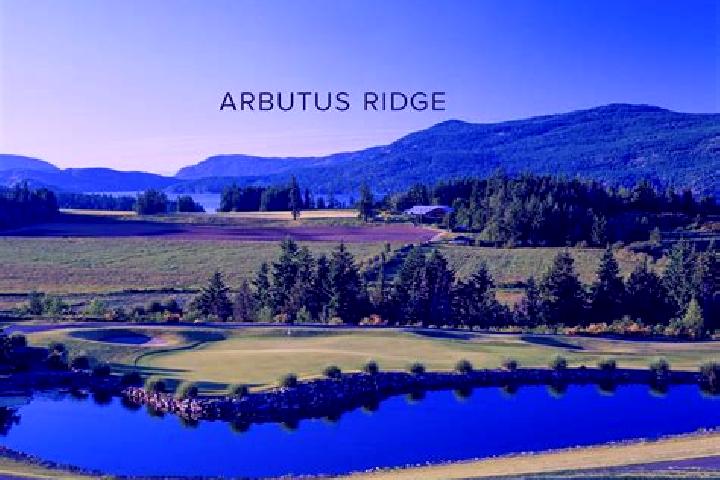 Amelia, 34 — Escort in Arbutus Ridge, Canada