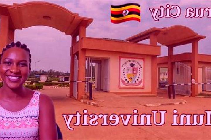 Amelia, 34 — Escort in Arua, Uganda