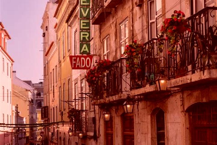 Amelia, 34 — Escort in Bairro do Loreto, Portugal