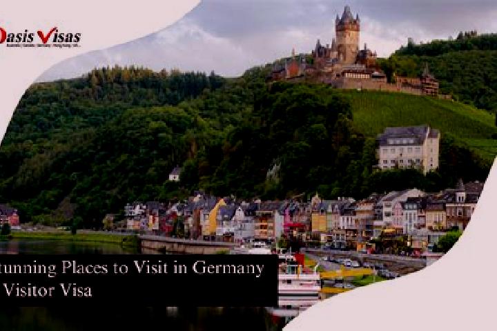 Amelia, 34 — Escort in Borgsum, Germany