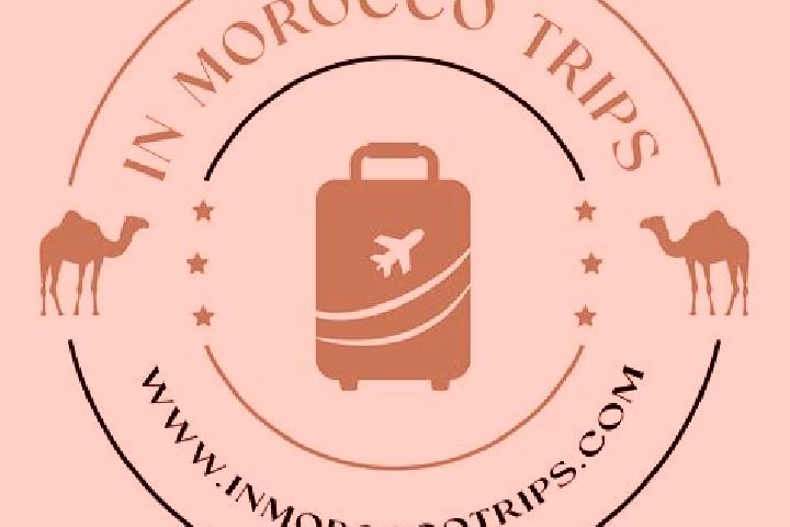 Amelia, 34 — Escort in Boubker, Morocco