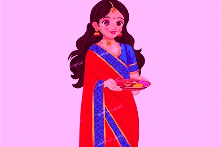 Amelia, 34 — Escort in Dhali, India