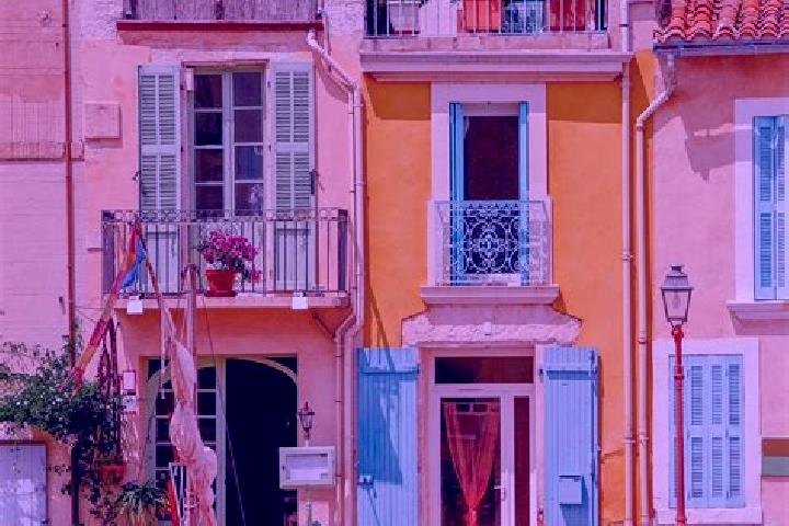 Amelia, 34 — Escort in Froncles, France