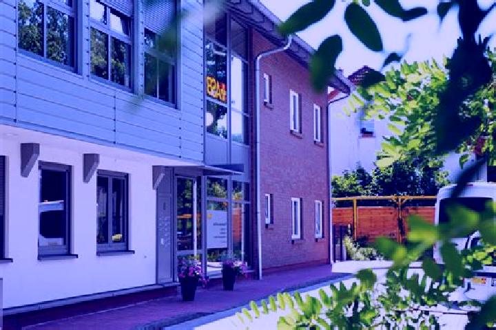 Amelia, 34 — Escort in Gross Koeris, Germany