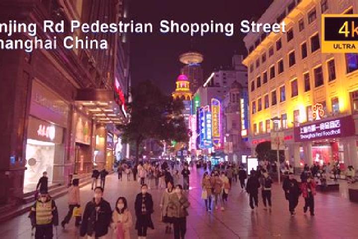 Amelia, 34 — Escort in Guancheng, China