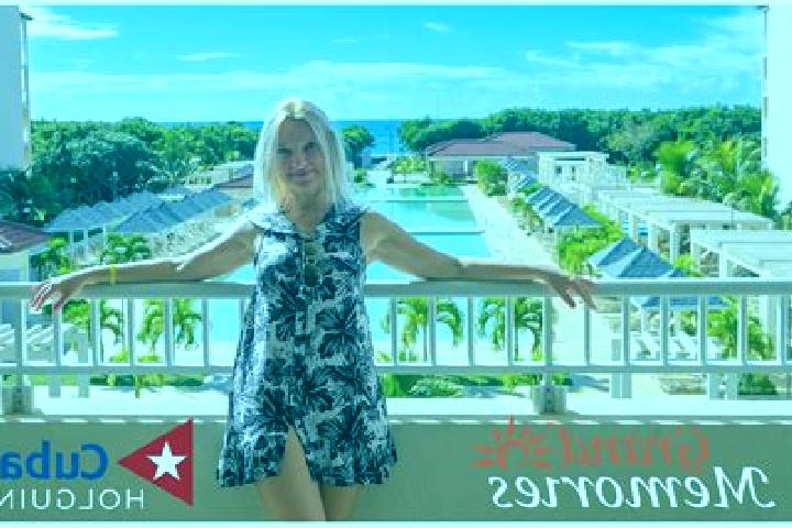 Amelia, 34 — Escort in Holguin, Cuba