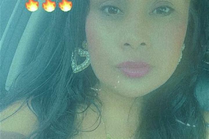 Amelia, 34 — Escort in Huecahuasco, Mexico