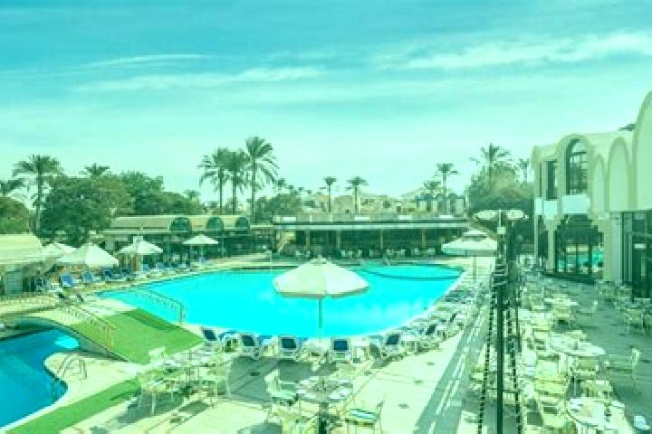 Amelia, 34 — Escort in Kafr Sa d, Egypt
