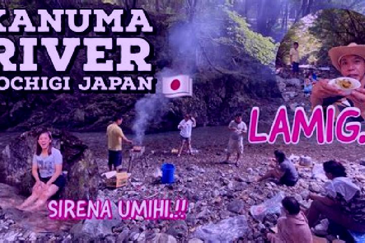 Amelia, 34 — Escort in Kanuma, Japan