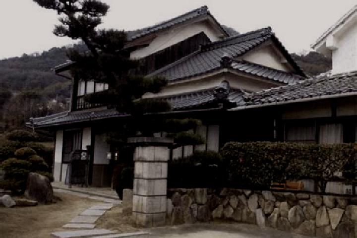 Amelia, 34 — Escort in Kasaoka, Japan